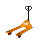 3 ton Manual Hydraulic Hand Pallet Truck with AC Motor